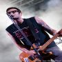 20130804_01-47-01_IMG_0344